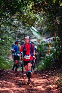 BIB: 9445
                            <button type="button" onclick="openModal(22476479)" class="btn btn-primary btn-sm float-right btn-popup" data-toggle="modal" data-target=".modal-high-quality">
                        <i class="fas fa-shopping-cart"></i> Add to Cart
                    </button>
                                            <button type="button" onclick="isThisMe(22476479, true)" class="btn btn-success btn-sm float-right btn-popup btn-isme hidden" data-toggle="tooltip" data-placement="bottom" title="นี่คือรูปของคุณใช่ไหม คลิกที่นี่เพื่อเอาเข้าอัลบั้ม">
                        <i class="fas fa-plus"></i> Add to album
                    </button>
                    <button type="button" onclick="isThisMe(22476479, false)" class="btn btn-warning btn-sm float-right btn-popup btn-isnotme hidden">
                        <i class="fas fa-ban"></i> Remove from album
                    </button>